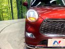 2017 Daihatsu Cast DBA-LA250S (UW-6a599d6a65a0f)[29]