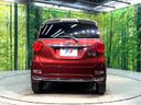 2017 Daihatsu Cast DBA-LA250S (UW-6a599d6a65a0f)[9]