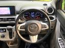 2017 Daihatsu Cast DBA-LA250S (UW-6a599d6a65a0f)[16]