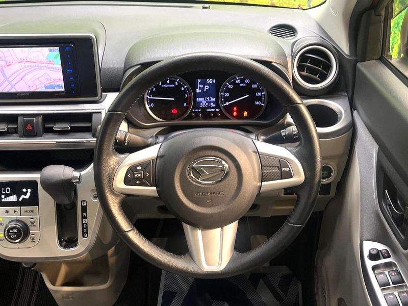 2017 Daihatsu Cast DBA-LA250S (UW-6a599d6a65a0f)[16]