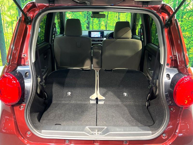 2017 Daihatsu Cast DBA-LA250S (UW-6a599d6a65a0f)[18]