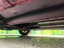2017 Daihatsu Cast DBA-LA250S (UW-6a599d6a65a0f)[13]