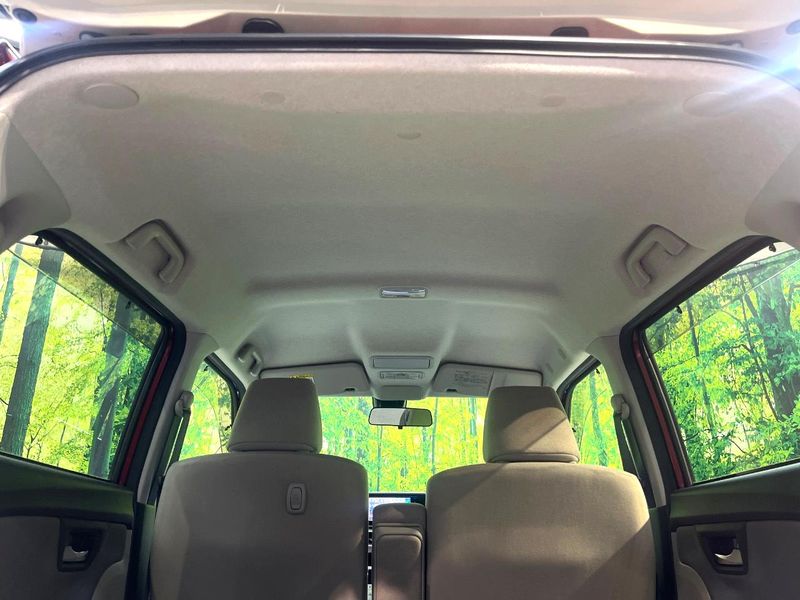 2017 Daihatsu Cast DBA-LA250S (UW-6a599d6a65a0f)[19]