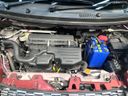 2017 Daihatsu Cast DBA-LA250S (UW-6a599d6a65a0f)[4]