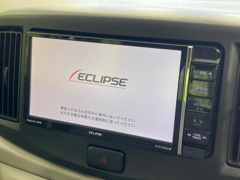 2016 Toyota Pixis Epoch DBA-LA300A (UW-6a599d6d66019)[5]