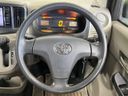 2016 Toyota Pixis Epoch DBA-LA300A (UW-6a599d6d66019)[26]
