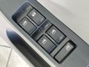 2016 Toyota Pixis Epoch DBA-LA300A (UW-6a599d6d66019)[29]