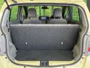 2016 Toyota Pixis Epoch DBA-LA300A (UW-6a599d6d66019)[18]