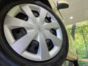 2016 Toyota Pixis Epoch DBA-LA300A (UW-6a599d6d66019)[8]