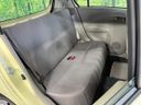 2016 Toyota Pixis Epoch DBA-LA300A (UW-6a599d6d66019)[7]