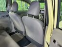 2016 Toyota Pixis Epoch DBA-LA300A (UW-6a599d6d66019)[24]