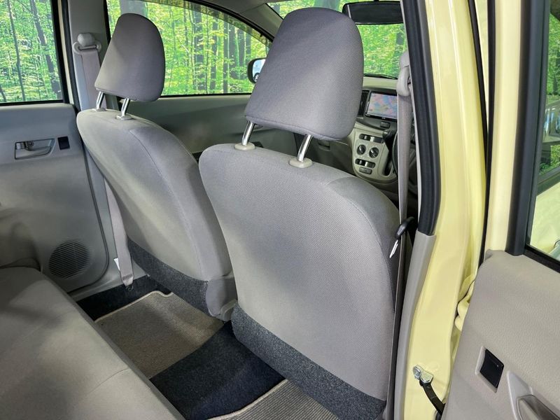 2016 Toyota Pixis Epoch DBA-LA300A (UW-6a599d6d66019)[24]