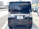 2017 Daihatsu Tanto DBA-LA600S (UW-6a599d7da1b17)[17]