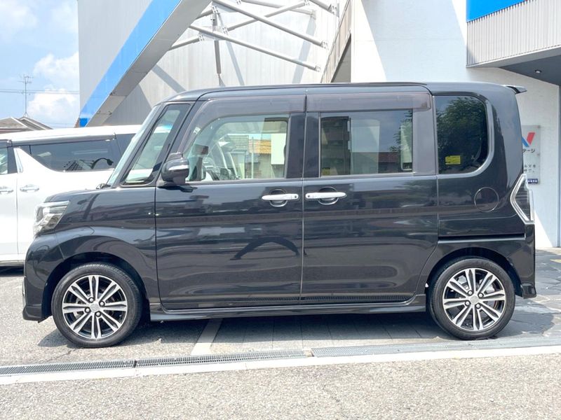 2017 Daihatsu Tanto DBA-LA600S (UW-6a599d7da1b17)[13]