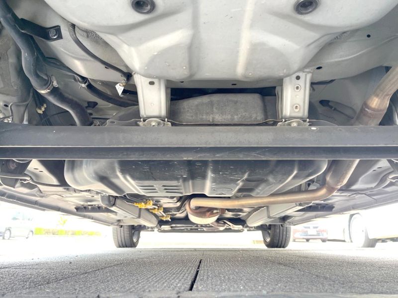 2017 Daihatsu Tanto DBA-LA600S (UW-6a599d7da1b17)[21]