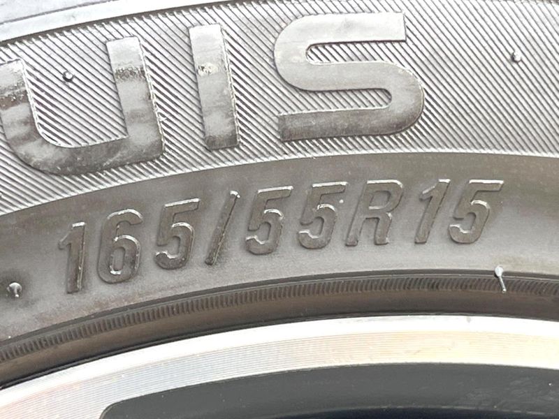 2017 Daihatsu Tanto DBA-LA600S (UW-6a599d7da1b17)[25]