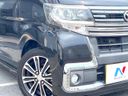 2017 Daihatsu Tanto DBA-LA600S (UW-6a599d7da1b17)[8]