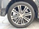 2017 Daihatsu Tanto DBA-LA600S (UW-6a599d7da1b17)[24]