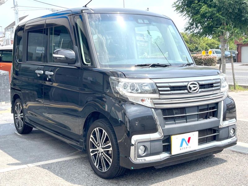 2017 Daihatsu Tanto DBA-LA600S (UW-6a599d7da1b17)[29]