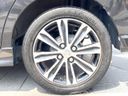 2017 Daihatsu Tanto DBA-LA600S (UW-6a599d7da1b17)[14]