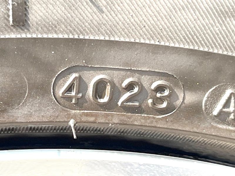 2017 Daihatsu Tanto DBA-LA600S (UW-6a599d7da1b17)[12]