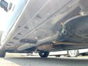 2017 Daihatsu Tanto DBA-LA600S (UW-6a599d7da1b17)[15]