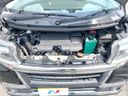 2017 Daihatsu Tanto DBA-LA600S (UW-6a599d7da1b17)[4]