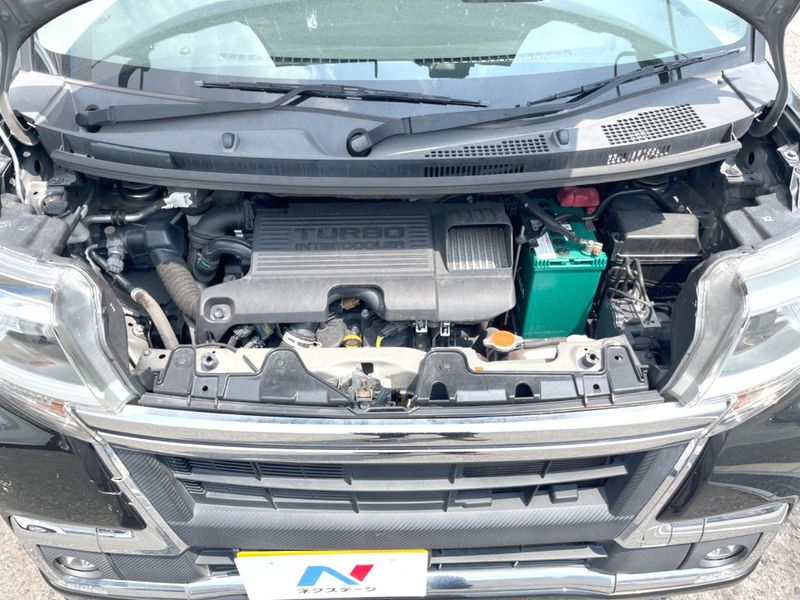 2017 Daihatsu Tanto DBA-LA600S (UW-6a599d7da1b17)[4]
