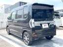 2017 Daihatsu Tanto DBA-LA600S (UW-6a599d7da1b17)[16]
