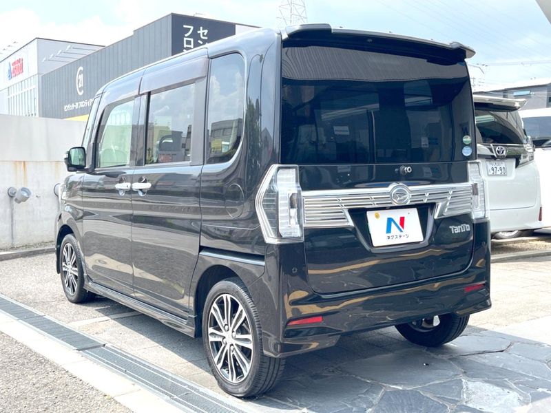 2017 Daihatsu Tanto DBA-LA600S (UW-6a599d7da1b17)[16]