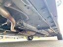 2017 Daihatsu Tanto DBA-LA600S (UW-6a599d7da1b17)[26]