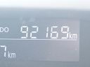 2017 Daihatsu Tanto DBA-LA600S (UW-6a599d7da1b17)[2]