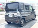 2017 Daihatsu Tanto DBA-LA600S (UW-6a599d7da1b17)[23]