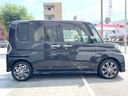 2017 Daihatsu Tanto DBA-LA600S (UW-6a599d7da1b17)[27]