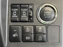2019 Daihatsu Tanto DBA-LA600S (UW-6a599d81d474b)[20]