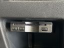 2019 Daihatsu Tanto DBA-LA600S (UW-6a599d81d474b)[21]