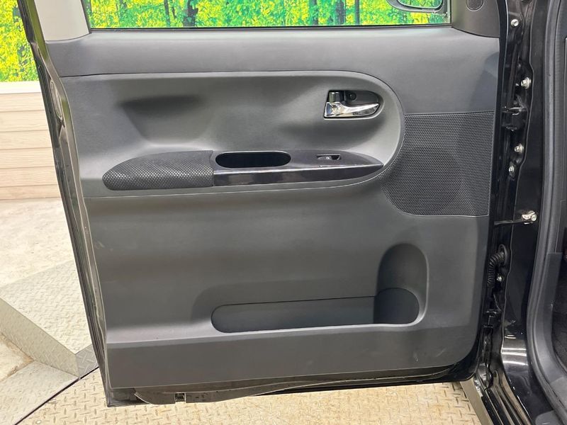 2019 Daihatsu Tanto DBA-LA600S (UW-6a599d81d474b)[12]