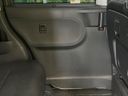 2019 Daihatsu Tanto DBA-LA600S (UW-6a599d81d474b)[16]