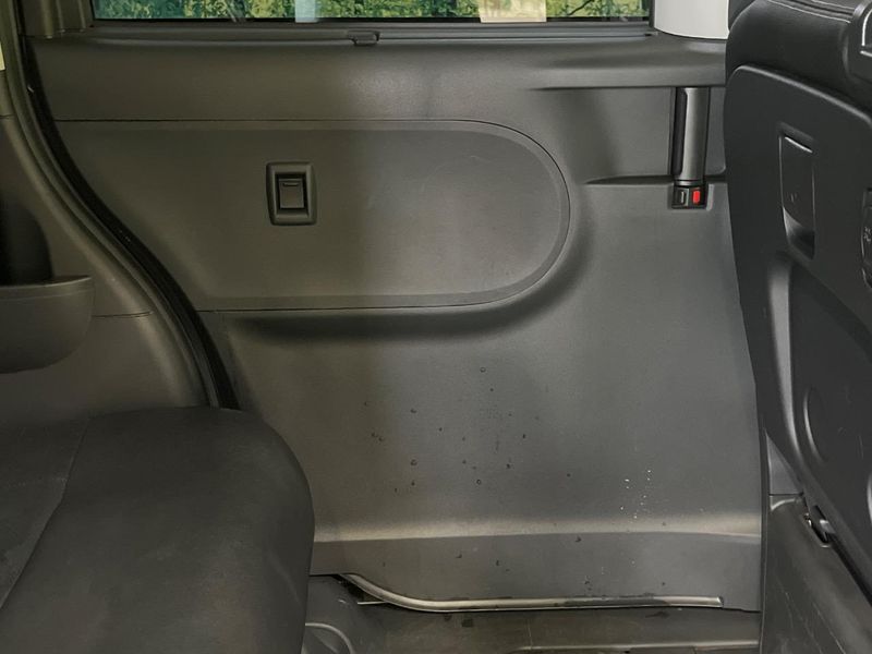 2019 Daihatsu Tanto DBA-LA600S (UW-6a599d81d474b)[16]