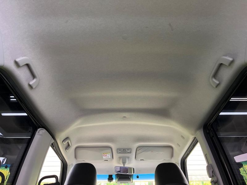 2019 Daihatsu Tanto DBA-LA600S (UW-6a599d81d474b)[9]