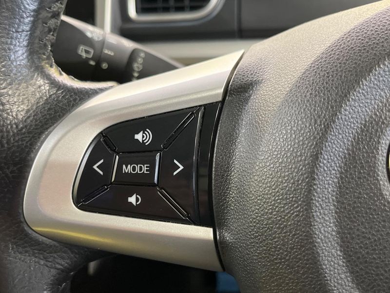 2019 Daihatsu Tanto DBA-LA600S (UW-6a599d81d474b)[28]