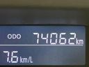 2019 Daihatsu Tanto DBA-LA600S (UW-6a599d81d474b)[2]