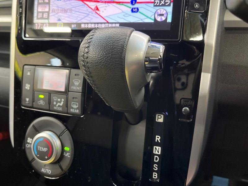 2019 Daihatsu Tanto DBA-LA600S (UW-6a599d81d474b)[27]