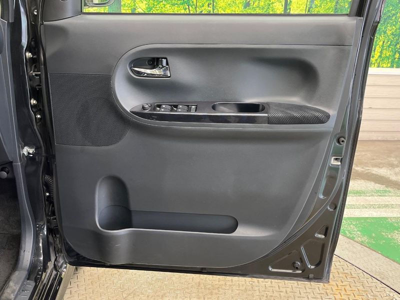 2019 Daihatsu Tanto DBA-LA600S (UW-6a599d81d474b)[14]