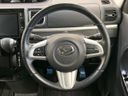 2019 Daihatsu Tanto DBA-LA600S (UW-6a599d81d474b)[19]