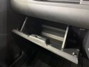 2019 Daihatsu Tanto DBA-LA600S (UW-6a599d81d474b)[24]