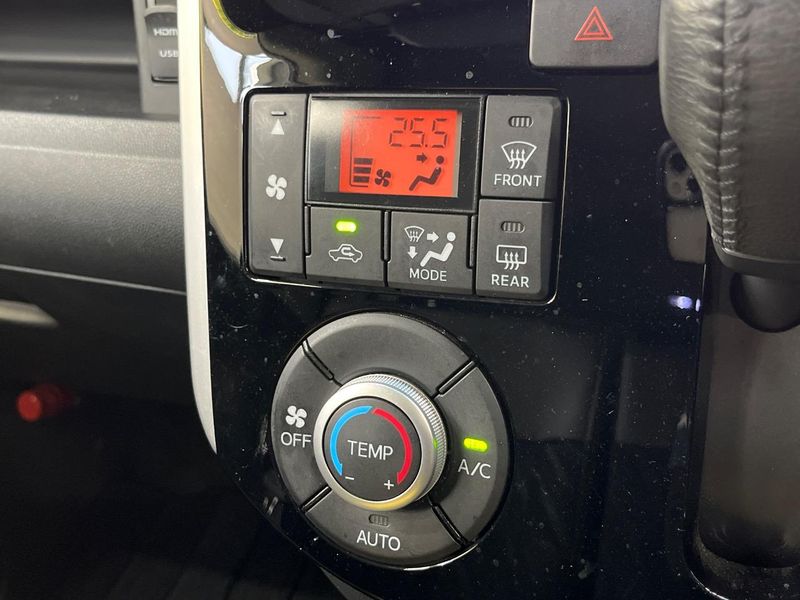 2019 Daihatsu Tanto DBA-LA600S (UW-6a599d81d474b)[26]