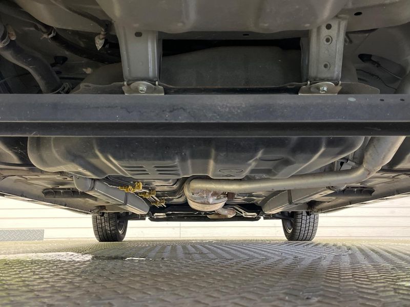 2019 Daihatsu Tanto DBA-LA600S (UW-6a599d81d474b)[4]