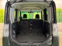 2019 Daihatsu Tanto DBA-LA600S (UW-6a599d81d474b)[8]