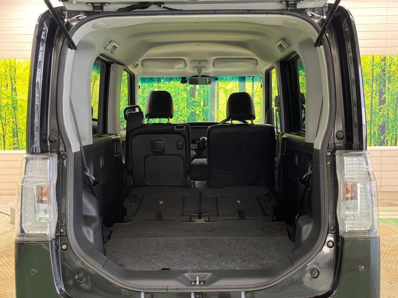 2019 Daihatsu Tanto DBA-LA600S (UW-6a599d81d474b)[8]